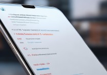 华为4G+大运存手机够用吗？日常使用体验如何？