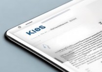 三星手机kies怎么用？三星kies使用教程详细步骤