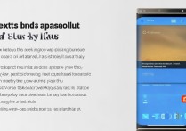 华为畅享10s怎么退出后台程序？