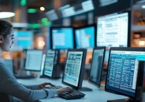 淘宝双十一订单什么时候可以退款？退款时间已开通吗？