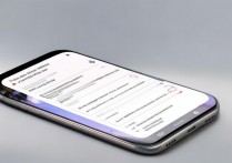 华为手机怎么定时拍照？如何设置华为手机定时拍照功能