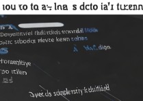 华为5手机怎么截屏？方法步骤是什么？