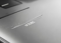 三星A5000支持USB OTG功能吗