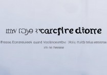 vivoy27怎么按键截屏？vivoy27截屏快捷键是哪个