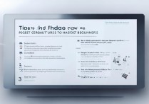 腾讯课堂考研课程怎么找？新手必看查找方法！