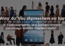 vivo手机为什么总做大屏？用户喜欢还是市场导向？