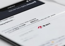 华为手机无法计步？教你3个解决方法！