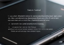 oppo锐化怎么调才能既清晰又自然不卡顿？