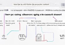 qq空间怎么申请关闭？注销流程步骤详解