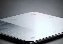 华为4怎么隐身软件？手机隐藏应用不被发现的技巧？