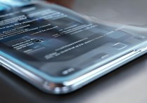 华为Mate X2屏幕配置参数具体有哪些？折叠屏显示效果如何？