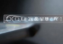 荣耀 60 支持 DC 调光吗？荣耀 60 可以防频闪吗？