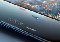 vivo顶部预览怎么增加功能？设置方法详解