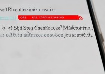 红米Note10分屏功能在哪打开？分屏方法介绍来了！