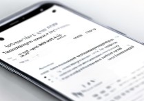 OPPO手机应用怎么单独设置密码保护隐私？