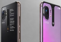 小米华为拍照怎么样？哪个品牌的手机拍照效果更好？