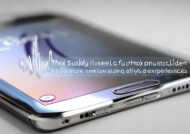 三星S6音质到底怎么样？日常听歌够用吗？