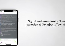vivo手机3G网络如何手动升级为4G？