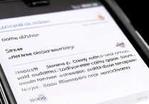 oppo手机定位功能在哪里打开？设置路径是怎样的？