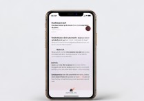 苹果7如何直接唤醒siri？不用按键操作有方法吗？