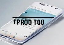 oppo手机怎么恢复出厂设置