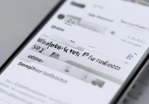 oppo手机移动网络设置怎么改？5G/4G网络参数在哪调？