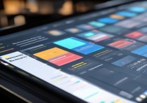 优酷怎么发彩色弹幕？彩色弹幕发送流程详解！