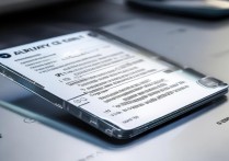 支付宝1号卡有什么用？使用方法详解来了！