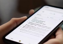 怎么设置oppo上网