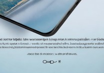 OPPO手机怎么固定壁纸不自动切换？