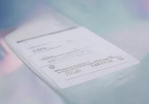 VIVO X7 Plus如何开启HD模式？设置步骤详解。