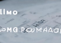 oppo手机管家怎么卸载？OPPO手机自带软件如何彻底删除