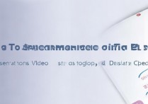 oppo小视频怎么彻底删除？删除后还能恢复吗？