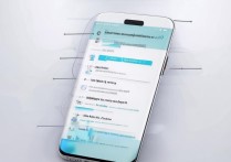 oppo手机截图方法有哪些？新手必看详细步骤指南