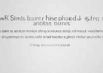 三星a7怎么隐藏相册，手机相册隐藏技巧