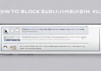 vivo手机怎么阻止垃圾短信？设置方法步骤详解