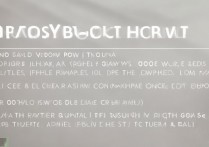 苹果6无法看手机视频怎么下载，苹果6看不了视频是什么原因