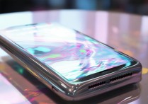 苹果xr怎么逆光拍摄？逆光拍照技巧有哪些