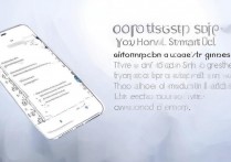 oppo智能通话怎么设置？oppo手机通话设置在哪里找