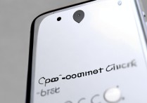 oppo正品查询防伪查询