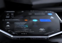 华为录屏5a功能怎么用？详细步骤教程在这里