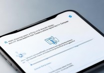 vivo下载软件后无法使用怎么办？解决方法有哪些？