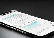 ipad灵敏度