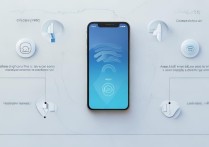 苹果7突然掉wifi怎么办？快速恢复连接的5个方法