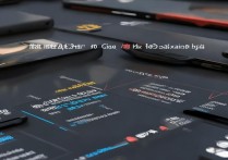 小米 12x 和小米 10s 哪款更好？小米 12x 和小米 10s 参数配置及性能全面对比分析