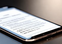 三星手机recovery模式进不去怎么办？