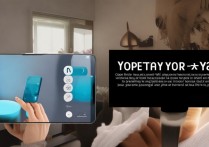 oppo 怎么投影到电视机？oppo 手机投屏电视最简单方法是什么