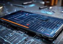 华为荣耀6为什么开不了机怎么办