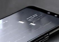 Xiaomi MIX FOLD 2屏幕尺寸具体是多少？折叠屏手机参数详解