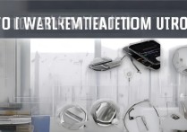 vivos1手机氧化了怎么办？教你几招轻松去除氧化层！